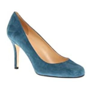 Kate Spade New York Karolina Pump, Dress Shoe, Dress Pumps,Black Heels, Everyday
